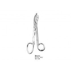 Scissors